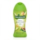 image 2 of Palmolive Skin Radiance Avocado & Honey Scent sprchový gel 500 ml