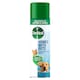 image 1 of Dettol Homes with Pets Disinfectant Spray Fresh Breeze 300ml