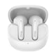 image 1 of JVC GUMY AIR COCONUT WHITE WIRELESS EARBUDS