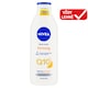 image 1 of Nivea Q10 Firming Body Lotion 400ml