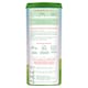 image 4 of Cow & Gate 4 Toddler Milk Formula 2+ Years 800g