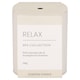 image 1 of F&F Home Spa Relax Candle 140g