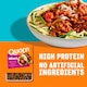 image 2 of Quorn Mince 230g