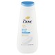 image 1 of Dove Advanced Care Gentle Scrub Shower Gel 400 ml