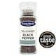 image 2 of Santa Maria Tellicherry Black Pepper Grinder 70G