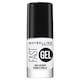 image 1 of Maybelline Fast Gel Nail Lacquer Tease 6.7Ml