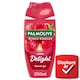 image 1 of Palmolive Aroma Essence Sweet Delight shower gel 250 ml