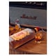 image 5 of Fireball Cinnamon Whiskey  70cl