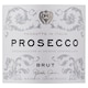 Tesco Finest Prosecco D.O.C. brut pezsgő 10,5% 37,5 cl  2. kép