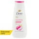 image 1 of Dove Advanced Care Replenishing Shower Gel 400 ml