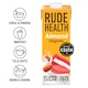 image 5 of Rude Health Organic Almond Longlife Dairy Free Drink 1L