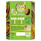 image 2 of Rowntree’s Randoms Incredible Easter Egg 380g