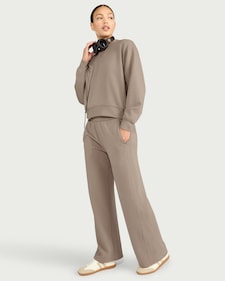 Womens Hoodies & Sweatshirts