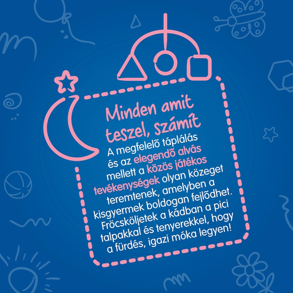 Lactogen 2 Tejalapú anyatej-kiegészítő tápszer 6 hó 500 g  1. kép