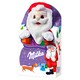 Obrázek 3 pro produkt Milka balíček s plyšovou hračkou, mix čokolády 96g