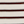 Multi Brown