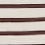 Multi Brown
