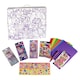 image 2 of Scented Candy Colouring Set