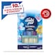 Ambi Pur 3Volution Elektromos Légfrissítő-utántöltő Spring Awakening 20 ml  1. kép