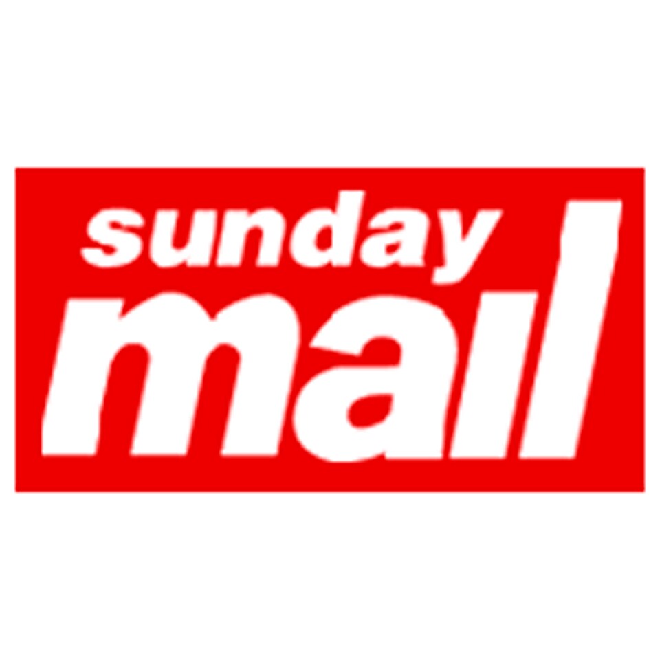 Sunday Mail