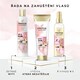 Obrázek 4 pro produkt Pantene 7v1 Weightless Vlasový Olej Ve Spreji s Biotinem 145 ml. Pro-V Miracles Sprej
