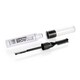 image 3 of Collection IncrediBrow Laminating Brow Glue Extra Strong 1 Clear 8ml