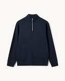Navy - Selected