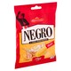 Győri Negro méz ízű töltött keménycukorka 140 g  2. kép