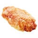 image 2 of Tesco Pizza Roll 80 g