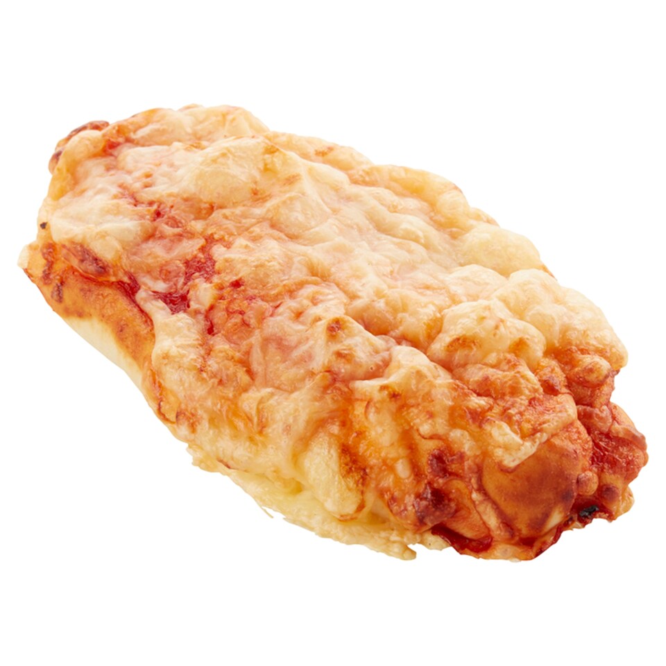 image 1 of Tesco Pizza Roll 80 g