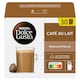 obrázok 2 z NESCAFÉ Dolce Gusto Café au Lait - káva v kapsulách - 30 ks