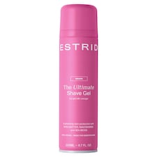 Estrid The Ultimate Shave Gel 200ml