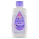 image 1 of Johnson's Bedtime Oil for Good Sleep 200 ml