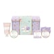 image 2 of Baylis & Harding Royale Garden Luxury Pamper Keepsake Tin Gift Set