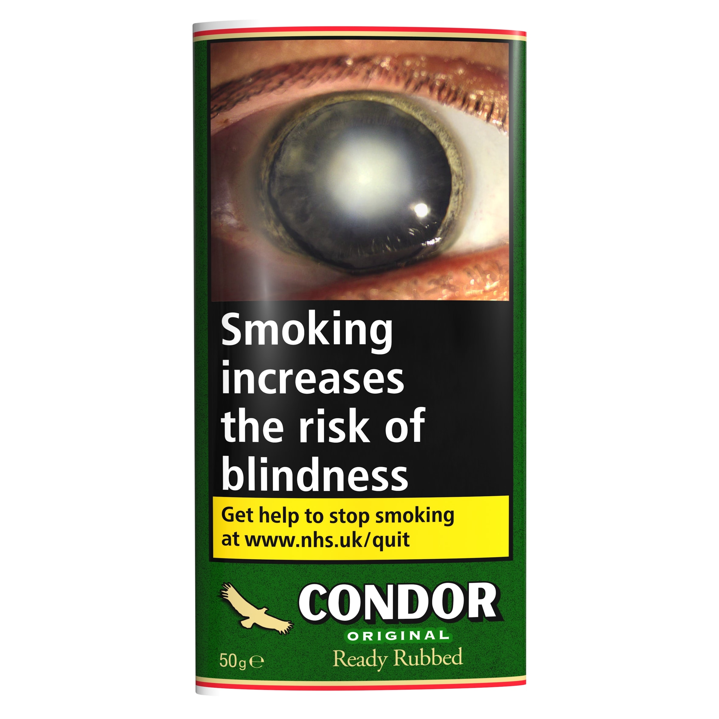 is smokeless tobacco addictive Smokeless Tobacco: MedlinePlus