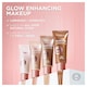 image 3 of L'Oreal Paris Lumi Glotion Natural Glow Enhancer 902 Light Glow 40ml