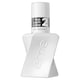 image 1 of Essie Gel Couture Nail Polish, Gel Top Coat, 13.5ml