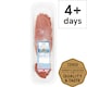 image 1 of Tesco Pork Fillet