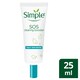 image 1 of Simple Daily Skin Detox Sos Serum 25Ml
