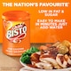 image 2 of Bisto Chicken Gravy Granules 300g