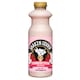 image 5 of Shaken Udder Strawberry Dream Milkshake 750ml