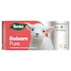 image 1 of Tento Balsam Pure Toilet Paper 3 Ply 8 Rolls