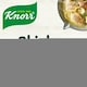 image 1 of Knorr Zero Salt Chicken Stock Cubes 8x9g