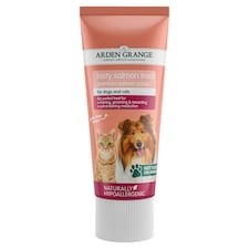 Arden Grange Tasty Salmon Dog Treat 75g