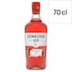 image 1 of Edinburgh Gin Raspberry Gin 70Cl