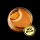 image 3 of Gu Salted Caramel Cheesecake Dessert (2x82g)