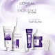 L'Oréal Paris Excellence Cool Creme hajfesték hármas ápolással 3.11 Extra hamvas sötétbarna  4. kép
