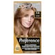 image 1 of L'oreal Paris Preference 7 Rimini Dark Blonde