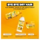 image 3 of Garnier Ultimate Blends Hair Food Banana 3in1 Mask 400ml