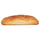 image 2 of Tiger Bloomer Loaf 800G